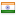 rituindustries.com server is located in India